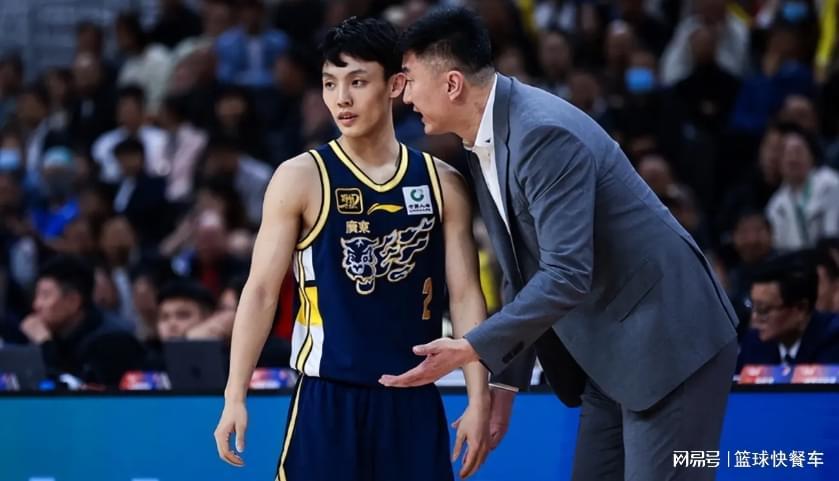 kaiyun-CBA积分榜最新排名出炉！广东反超上海杀回第2：辽篮跌至第11？