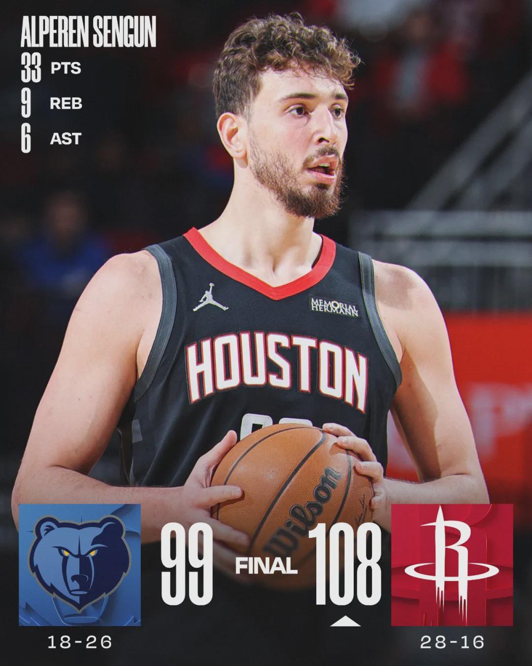 开云-连续三场爆发！NBA历史第五人！37岁杜兰特比肩乔丹